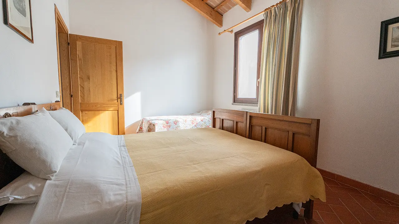 agriturismo-poderino-casa-oliveto-05 agriturismo-poderino-casa-oliveto-05