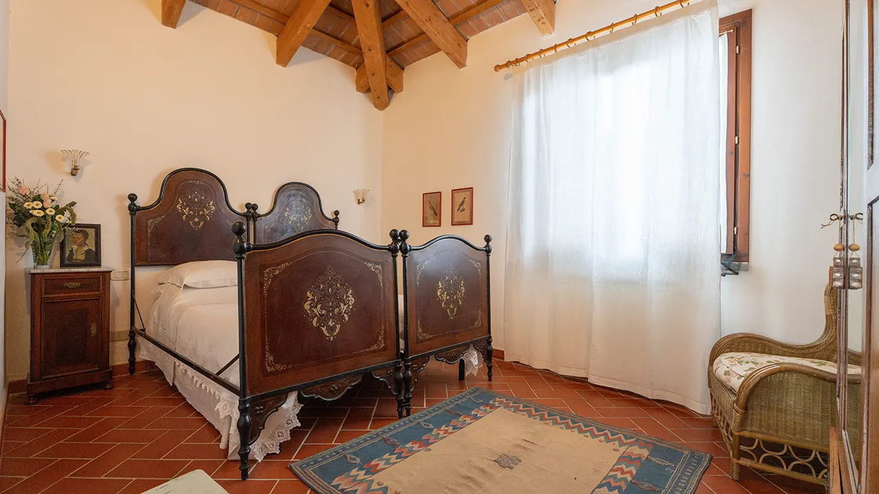 agriturismo-poderino-casa-oliveto-06 agriturismo-poderino-casa-oliveto-06