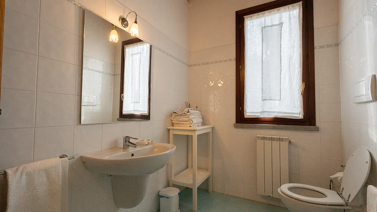 agriturismo-poderino-casa-oliveto-07 agriturismo-poderino-casa-oliveto-07