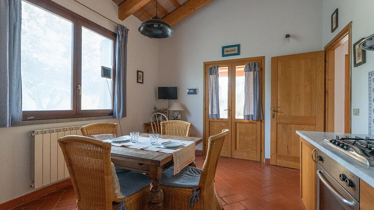 agriturismo-poderino-casa-oliveto-08 agriturismo-poderino-casa-oliveto-08