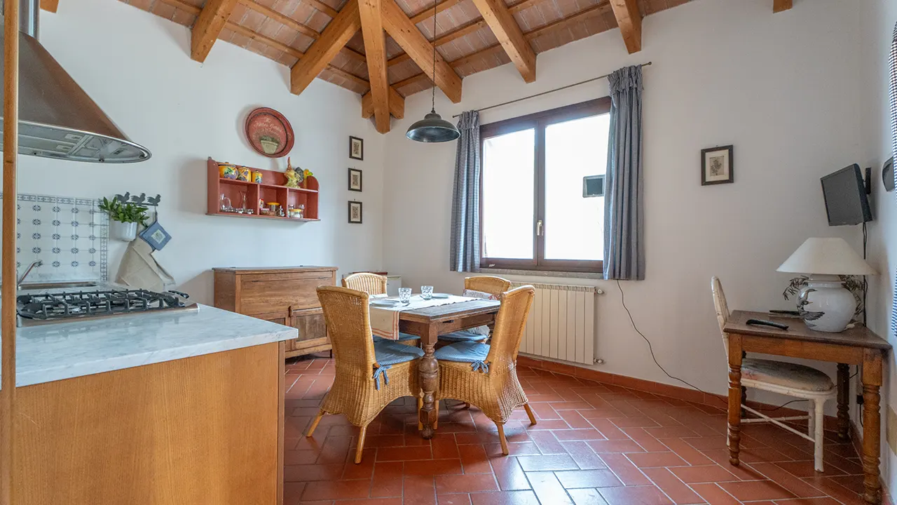 agriturismo-poderino-casa-oliveto-09 agriturismo-poderino-casa-oliveto-09